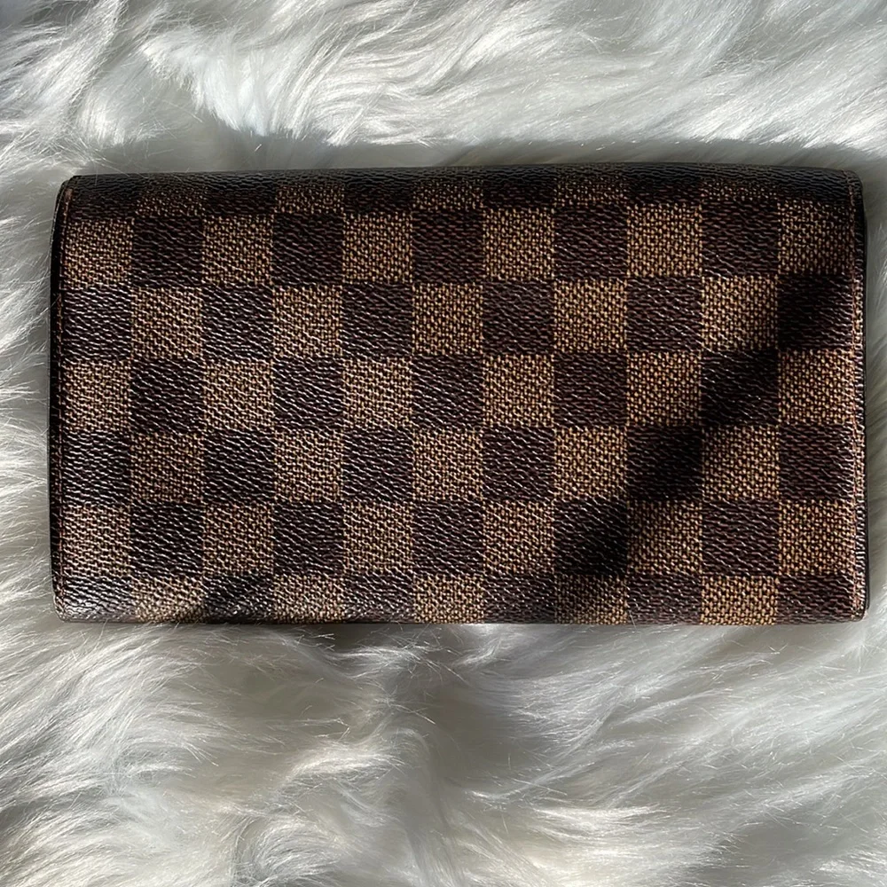 Louis Vuitton this beautiful